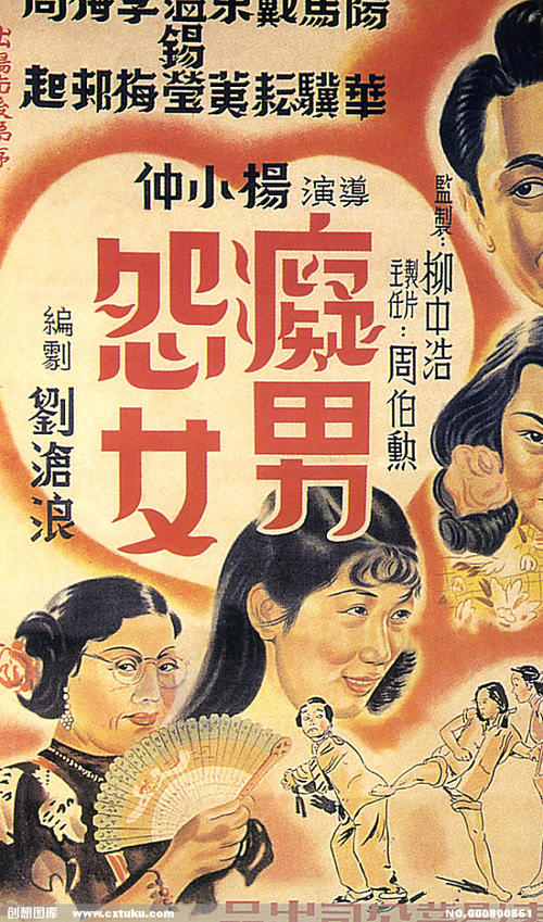 俄罗斯Marketing Degree Certificate